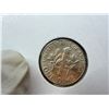 Image 18 : ROOSEVELT SILVER DIMES - LOT OF 8