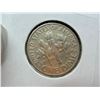 Image 8 : ROOSEVELT SILVER DIMES - LOT OF 8