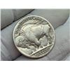 Image 10 : BUFFALO (INDIAN HEAD) NICKELS - 1930, 1936 (X3), 1936S, 1937 (X2), 1937D, 1937S
