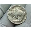 Image 12 : BUFFALO (INDIAN HEAD) NICKELS - 1930, 1936 (X3), 1936S, 1937 (X2), 1937D, 1937S