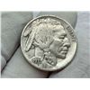 Image 13 : BUFFALO (INDIAN HEAD) NICKELS - 1930, 1936 (X3), 1936S, 1937 (X2), 1937D, 1937S