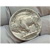Image 14 : BUFFALO (INDIAN HEAD) NICKELS - 1930, 1936 (X3), 1936S, 1937 (X2), 1937D, 1937S