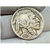 Image 15 : BUFFALO (INDIAN HEAD) NICKELS - 1930, 1936 (X3), 1936S, 1937 (X2), 1937D, 1937S