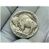 Image 16 : BUFFALO (INDIAN HEAD) NICKELS - 1930, 1936 (X3), 1936S, 1937 (X2), 1937D, 1937S