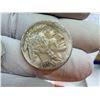 Image 17 : BUFFALO (INDIAN HEAD) NICKELS - 1930, 1936 (X3), 1936S, 1937 (X2), 1937D, 1937S
