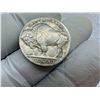 Image 18 : BUFFALO (INDIAN HEAD) NICKELS - 1930, 1936 (X3), 1936S, 1937 (X2), 1937D, 1937S