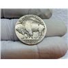 Image 20 : BUFFALO (INDIAN HEAD) NICKELS - 1930, 1936 (X3), 1936S, 1937 (X2), 1937D, 1937S