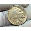 Image 3 : BUFFALO (INDIAN HEAD) NICKELS - 1930, 1936 (X3), 1936S, 1937 (X2), 1937D, 1937S