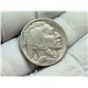 Image 5 : BUFFALO (INDIAN HEAD) NICKELS - 1930, 1936 (X3), 1936S, 1937 (X2), 1937D, 1937S