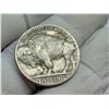 Image 6 : BUFFALO (INDIAN HEAD) NICKELS - 1930, 1936 (X3), 1936S, 1937 (X2), 1937D, 1937S