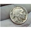 Image 7 : BUFFALO (INDIAN HEAD) NICKELS - 1930, 1936 (X3), 1936S, 1937 (X2), 1937D, 1937S