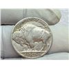 Image 8 : BUFFALO (INDIAN HEAD) NICKELS - 1930, 1936 (X3), 1936S, 1937 (X2), 1937D, 1937S