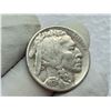 Image 9 : BUFFALO (INDIAN HEAD) NICKELS - 1930, 1936 (X3), 1936S, 1937 (X2), 1937D, 1937S