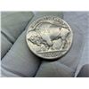 Image 10 : BUFFALO (INDIAN HEAD) NICKELS - 1930, 1936 (X2), 1936D, 1937 (X3), 1937D