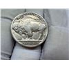 Image 12 : BUFFALO (INDIAN HEAD) NICKELS - 1930, 1936 (X2), 1936D, 1937 (X3), 1937D
