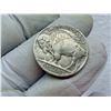 Image 14 : BUFFALO (INDIAN HEAD) NICKELS - 1930, 1936 (X2), 1936D, 1937 (X3), 1937D