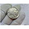 Image 3 : BUFFALO (INDIAN HEAD) NICKELS - 1930, 1936 (X2), 1936D, 1937 (X3), 1937D