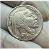 Image 5 : BUFFALO (INDIAN HEAD) NICKELS - 1930, 1936 (X2), 1936D, 1937 (X3), 1937D
