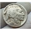 Image 7 : BUFFALO (INDIAN HEAD) NICKELS - 1930, 1936 (X2), 1936D, 1937 (X3), 1937D