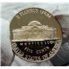 Image 5 : JEFFERSON NICKELS - 2003S; PAIR