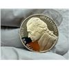 Image 6 : JEFFERSON NICKELS - 2003S; PAIR