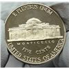 Image 8 : JEFFERSON NICKELS - 2003S; PAIR