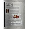 Image 10 : JEFFERSON NICKELS BOOK - FILLED