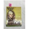 Image 11 : JEFFERSON NICKELS BOOK - FILLED