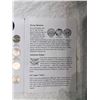 Image 7 : JEFFERSON NICKELS BOOK - FILLED