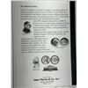 Image 8 : JEFFERSON NICKELS BOOK - FILLED