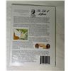 Image 9 : JEFFERSON NICKELS BOOK - FILLED