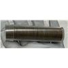 Image 1 : LINCOLN WHEAT PENNIES - ROLL