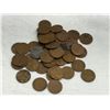 Image 4 : LINCOLN WHEAT PENNIES - ROLL
