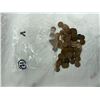 Image 3 : LINCOLN WHEAT PENNIES - LOT