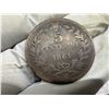 Image 11 : FOREIGN COINS - BRAZIL, BRITAIN, AND ITALY