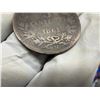 Image 12 : FOREIGN COINS - BRAZIL, BRITAIN, AND ITALY