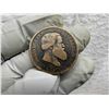 Image 3 : FOREIGN COINS - BRAZIL, BRITAIN, AND ITALY