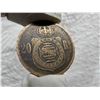 Image 4 : FOREIGN COINS - BRAZIL, BRITAIN, AND ITALY