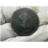 Image 5 : FOREIGN COINS - BRAZIL, BRITAIN, AND ITALY