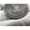 Image 7 : FOREIGN COINS - BRAZIL, BRITAIN, AND ITALY
