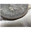 Image 8 : FOREIGN COINS - BRAZIL, BRITAIN, AND ITALY