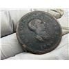 Image 9 : FOREIGN COINS - BRAZIL, BRITAIN, AND ITALY