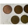 Image 6 : FOREIGN COINS - WEST GERMANY (FEDERAL REPUBLIC OF GERMANY)