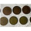 Image 7 : FOREIGN COINS - WEST GERMANY (FEDERAL REPUBLIC OF GERMANY)