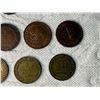 Image 8 : FOREIGN COINS - WEST GERMANY (FEDERAL REPUBLIC OF GERMANY)