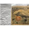 Image 12 : JAPANESE ISSUED PAPER CURRENCY