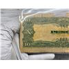 Image 22 : JAPANESE ISSUED PAPER CURRENCY