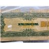 Image 23 : JAPANESE ISSUED PAPER CURRENCY