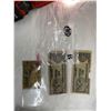 Image 25 : JAPANESE ISSUED PAPER CURRENCY
