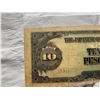 Image 4 : JAPANESE ISSUED PAPER CURRENCY